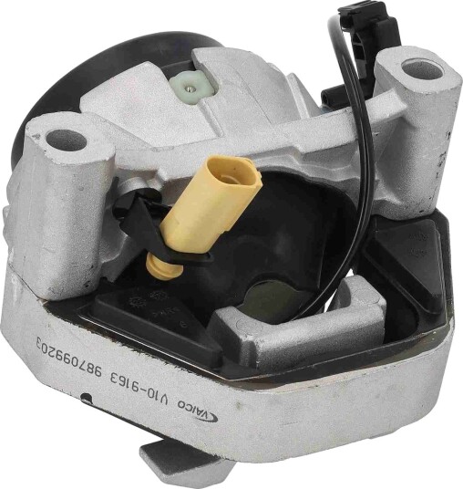 Motorfeste VAICO V10-9163