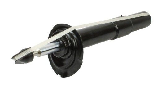 Støtdemper MAXGEAR 11-1532