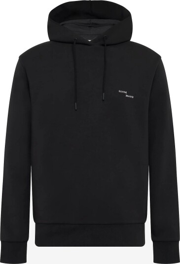 ELVINE | Egon | XXL ELVINE | Egon | XXL