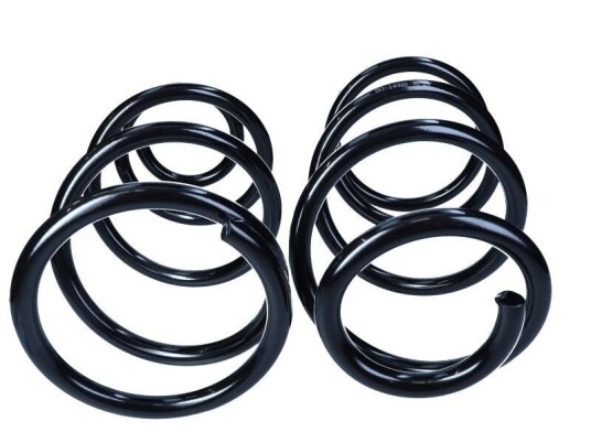 Fjær MAXGEAR 60-1491D Fjær MAXGEAR 60-1491D