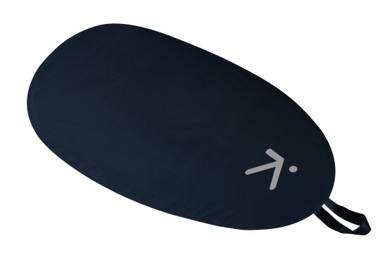 Hiko Cockpit Cover 89-99 cm Hiko Cockpit Cover 89-99 cm