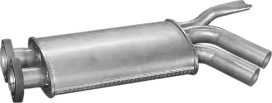 Midtre lydpotte POLMO 03.76