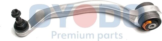 Bærearm Oyodo 30Z9023-OYO