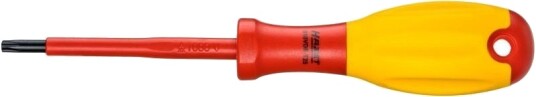 HAZET 803LG-T25 Skrutrekker
