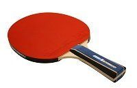 Racket Sport 200 Racket Sport 200