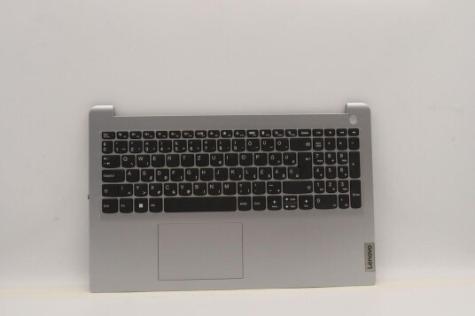 Lenovo COVER Upper Case ASM_HUN