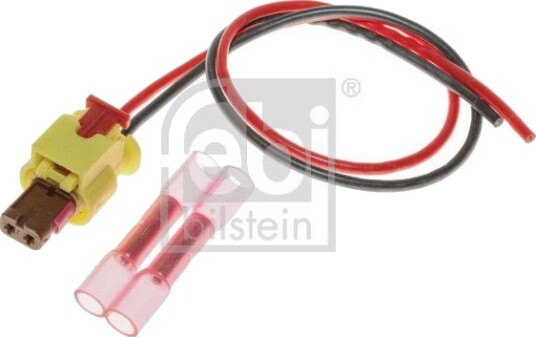 Plugg FEBI BILSTEIN 199451