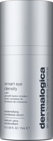 Dermalogica Smart Eye Density 15ml