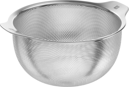 Zwilling Table dørslag/sil 24 cm 1674464-02-0 1721142-01-0