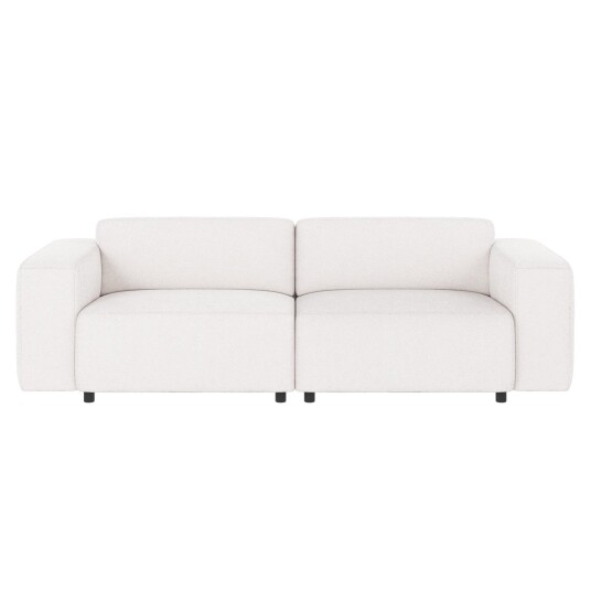 Rowico Willard sofa 3 seter 121780