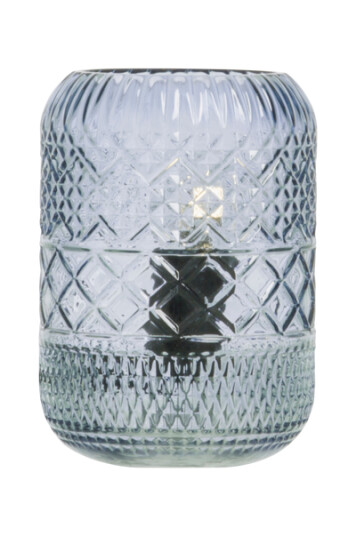 Aneta Lighting Bordlampe Minna 1553914-03-0 1553914-01-0