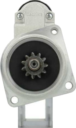 BV PSH 521.502.113.311 Starter BV PSH 521.502.113.311 Starter