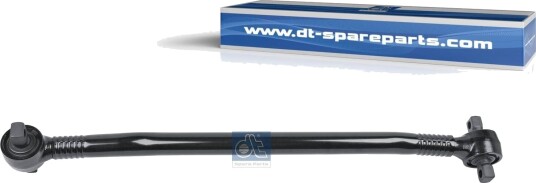 DT Spare Parts 3.66862 Bærearm