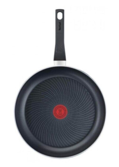 Tefal Start&Cook Frypan 28 cm