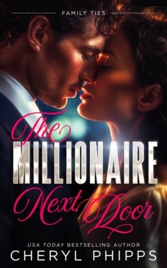 The Millionaire Next Door The Millionaire Next Door
