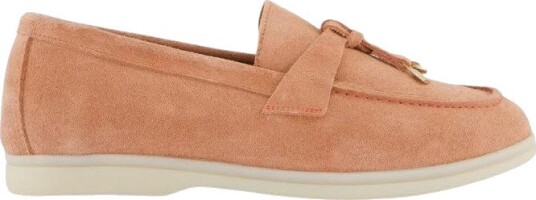 Atelier Verdi, Dame, Sko, Rosa, 37 EU, Atelier Verdi, Dame, Sko, Rosa, 37 EU,