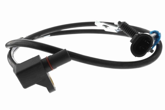 ABS sensor VEMO V51-72-0062 ABS sensor VEMO V51-72-0062