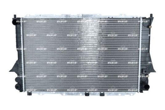 Radiator NRF 58870