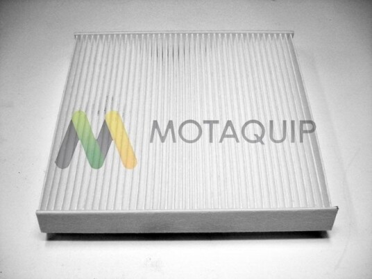 Kupefilter MOTAQUIP LVCF537 Kupefilter MOTAQUIP LVCF537