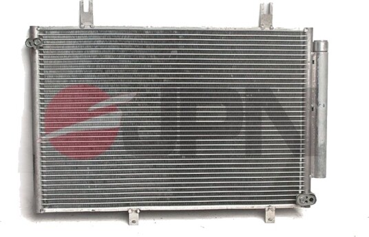 JPN 60C9158-JPN Kondensator, klimaanlegg