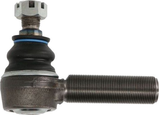 Endeledd REINHOCH RH52-A712