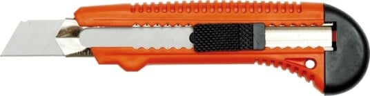 Vorel Brytebladkniv 76181 Vorel Brytebladkniv 76181