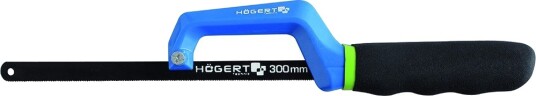 Hogert Technik Håndbuesag HT3S274 D