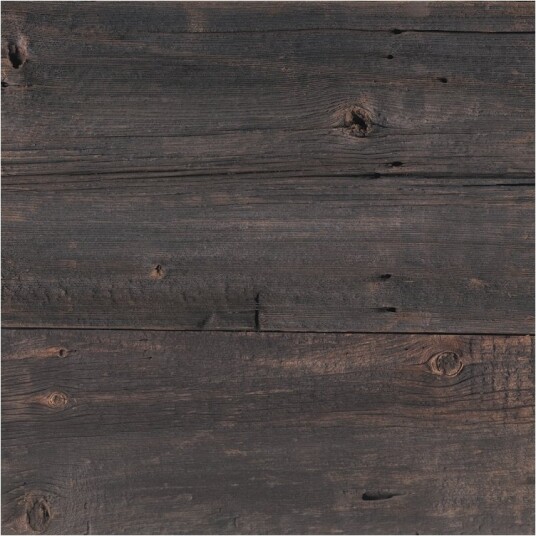 Underlagspanel til produktfoto - 60x60 cm - Smokehouse