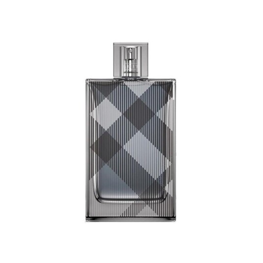 Burberry Brit For Him Eau De Toilette 100ml