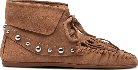 Johnny Bulls Boots Shelton Brun Johnny Bulls Boots Shelton Brun