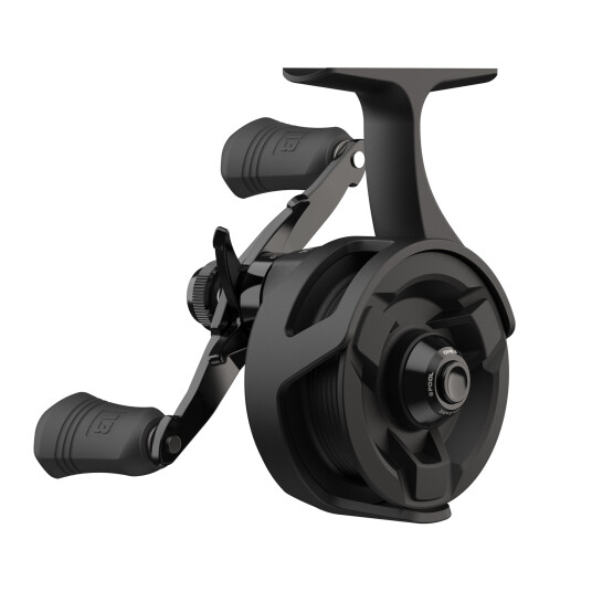 Fishing 13 Fishing Descent Gen 2 Inline