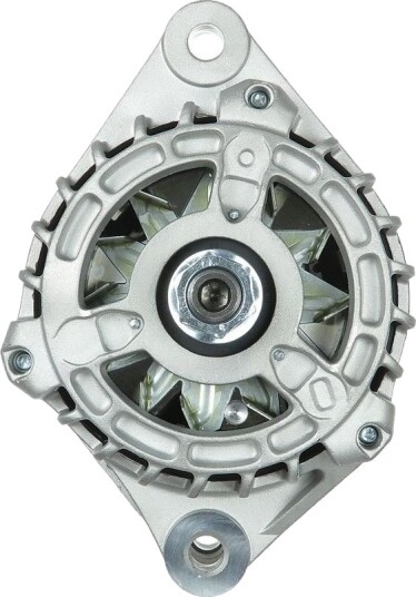 Dynamo AS PL A4096
