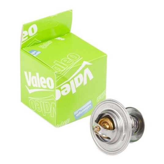Termostat VALEO 819868
