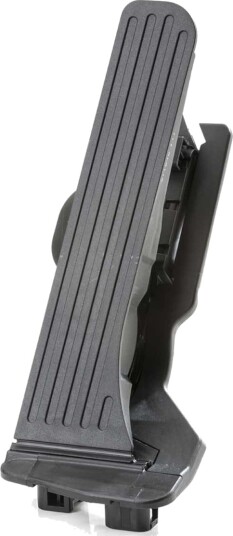 Sensor kjørepedalstilling HELLA 6PV 011 040 711 Sensor kjørepedalstilling HELLA 6PV 011 040 711