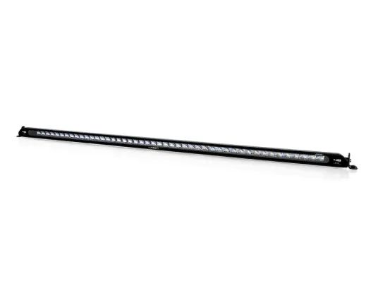 Lazer Linear 48 Elite Led-Bar Fjernlys