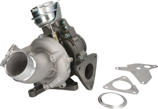 Turbolader EVORON EVTC0262
