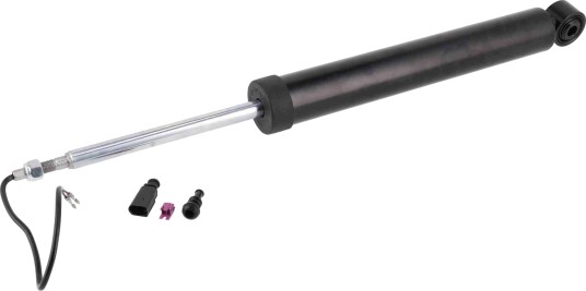 VAICO V10 7863 Støtdemper