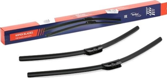 Vindusvisker FAST FT93233 Vindusvisker FAST FT93233