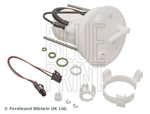Drivstoffilter BLUE PRINT ADH22350 Drivstoffilter BLUE PRINT ADH22350