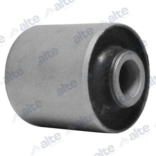 Feste, styrestag ALTE AUTOMOTIVE 94311AL