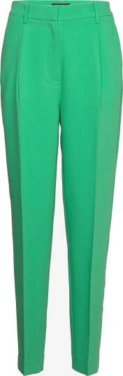 Bruuns Bazaar | Cindysus Ciry Pants | 34