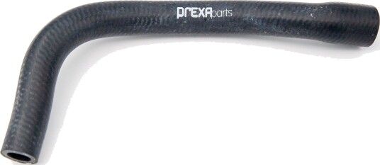 PREXAparts P226528 Radiatorslange PREXAparts P226528 Radiatorslange