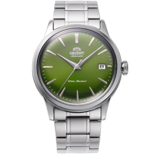 Orient Bambino Klokke RA-AC0M09E