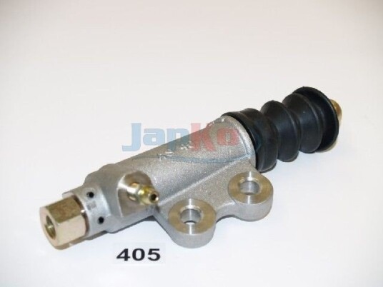 JAPKO 85405 Slavesylinder, clutch