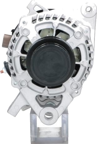 BV PSH 195.909.100.050 Dynamo