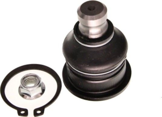 Bærekule MAXGEAR 72 4810