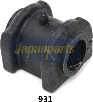Foring, stabilisator JAPANPARTS RU-931