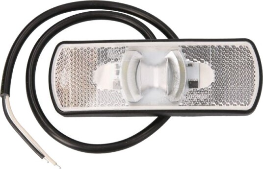 TRUCKLIGHT SM-UN118 Konturlys
