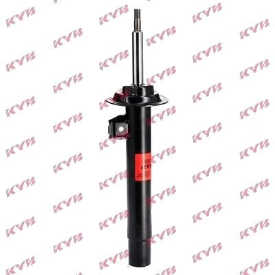 Støtdemper KYB 334615 Støtdemper KYB 334615