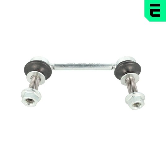 Stabilisatorstag OPTIMAL G7-1608A Stabilisatorstag OPTIMAL G7-1608A